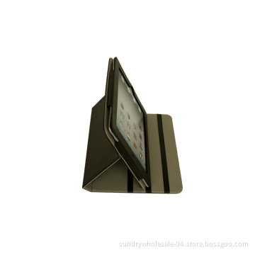 Tablet PC Case